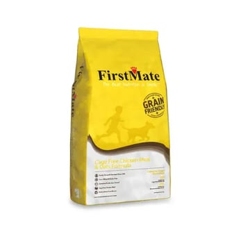 Best budget friendly dog food clearance